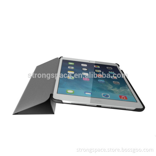 Flip Leather Case for iPad Pro mini 9.7"